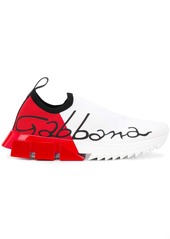 Dolce & Gabbana Sorrento sneakers