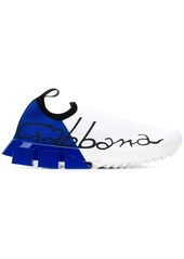 Dolce & Gabbana Sorrento sneakers