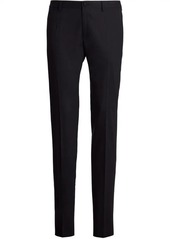 Dolce & Gabbana tailored tapered-leg trousers