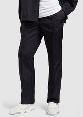 Dolce & Gabbana Wide Jogging Pants