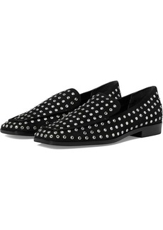 Dolce Vita Beny Crystal Stud