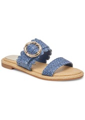 Dolce Vita Alroy Sandal