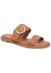 Dolce Vita Alroy Sandal