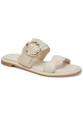 Dolce Vita Alroy Sandal