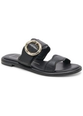 Dolce Vita Alroy Sandal