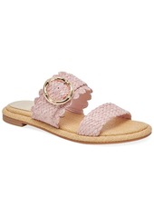 Dolce Vita Alroy Sandal