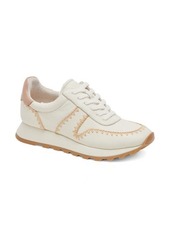 Dolce Vita Ayita Sneaker