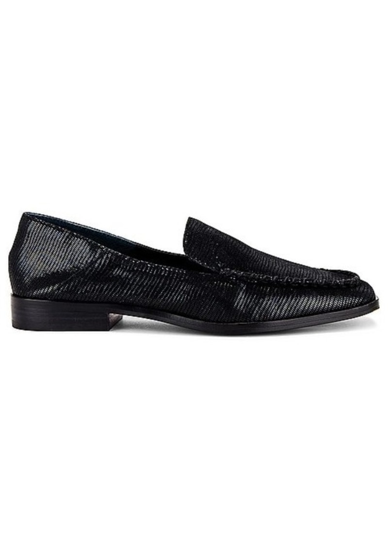 Dolce Vita Beny Loafer