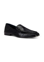 Dolce Vita Beny Loafer