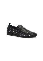 Dolce Vita Beny Stud Loafer