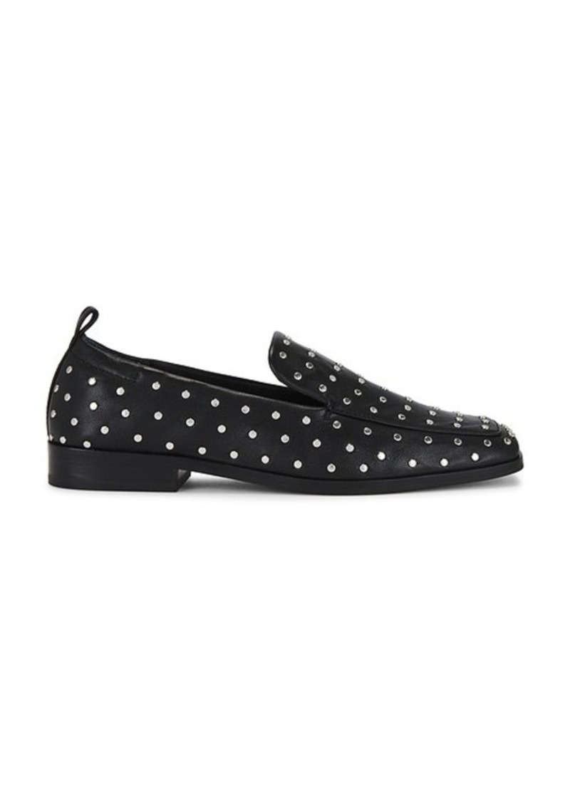 Dolce Vita Beny Stud Loafer