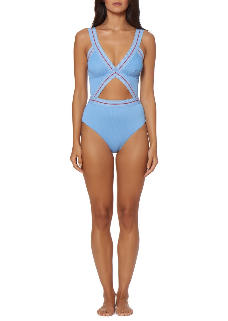 bondi swimsuit