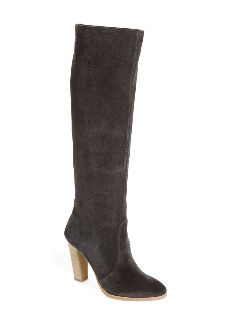 dolce vita celine boot