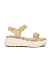 Dolce Vita Debra Sandal