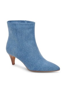 Dolce Vita Dee Pointed Toe Bootie