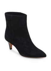 Dolce Vita Dee Pointed Toe Bootie