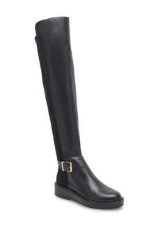 Dolce Vita Ember Over the Knee Boot