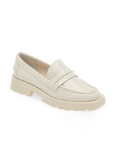 Dolce Vita Evanka Loafer