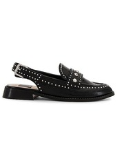 Dolce Vita Hardi Stud Sling Back