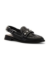 Dolce Vita Hardi Stud Sling Back