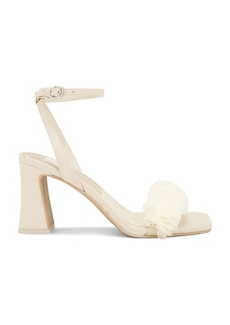 Dolce Vita Iesha Sandal