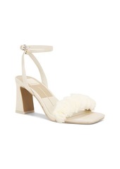 Dolce Vita Iesha Sandal