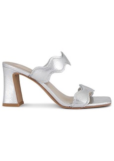 Dolce Vita Ilva Sandal