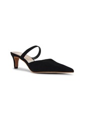 Dolce Vita Kanika Mid Mule