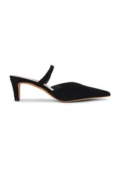 Dolce Vita Kanika Mid Mule