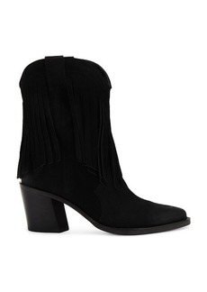 Dolce Vita Kaylie Boot