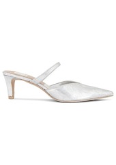 Dolce Vita Knaika Mid Mule