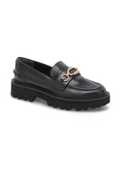 Dolce Vita Mambo Platform Loafer