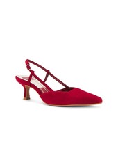 Dolce Vita Odela Sling Back