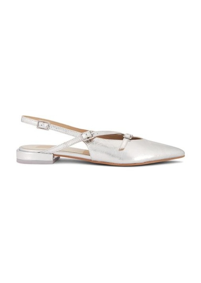 Dolce Vita Pamla Sling Back