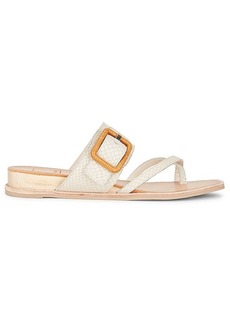 Dolce Vita Perris Sandal