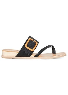 Dolce Vita Perris Sandal