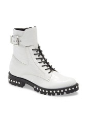 Dolce Vita Prest Lace-Up Boot