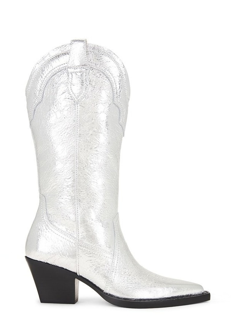 Dolce Vita Rasima Boot