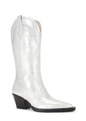 Dolce Vita Rasima Boot