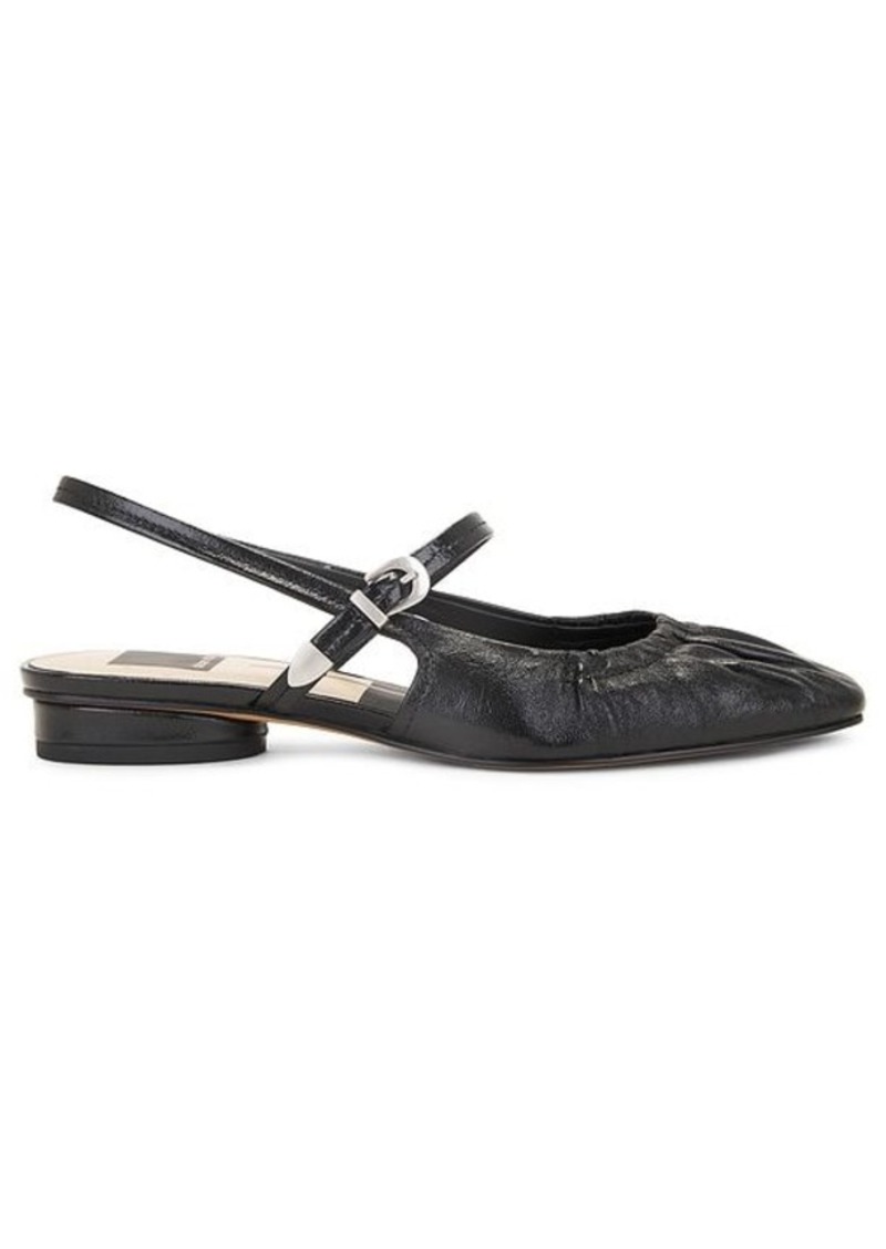 Dolce Vita Rianne Sling Back