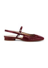 Dolce Vita Rianne Sling Back