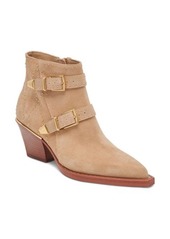 Dolce Vita Ronnie Pointed Toe Bootie