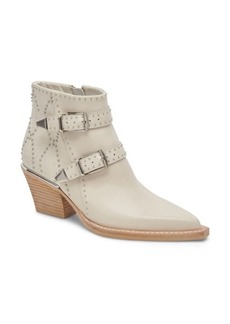 Dolce Vita Ronnie Pointed Toe Bootie