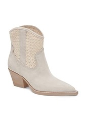 Dolce Vita Rori Western Boot