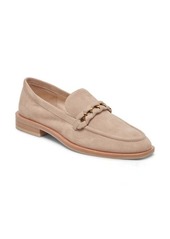 Dolce Vita Sallie Loafer