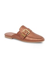 Dolce Vita Santel Buckle Mule