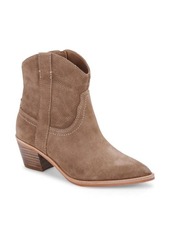 Dolce Vita Solow Western Boot