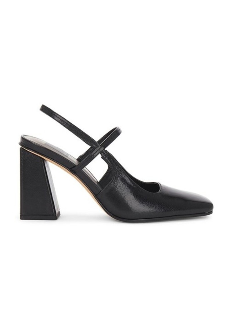 Dolce Vita Soyer Sling Back