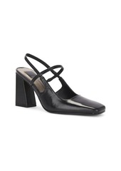 Dolce Vita Soyer Sling Back