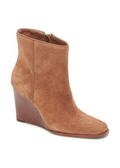 Dolce Vita Susann Wedge Bootie